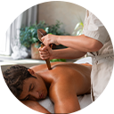 Best Massage Centre in RT Nagar