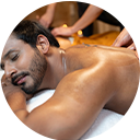 Best Massage Centre in RT Nagar