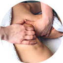 Best Massage Centre in RT Nagar