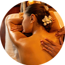 Best Massage Centre in RT Nagar