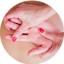 Best Massage Centre in RT Nagar
