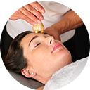 Best Massage and spa in Rt Nagar