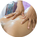 Best Massage Centre in RT Nagar