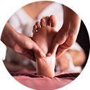 Best Massage Centre in RT Nagar