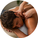 Best Massage Centre in RT Nagar