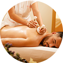 Best Massage Centre in RT Nagar