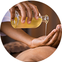 Best Massage Centre in RT Nagar