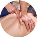 Best Massage Centre in RT Nagar