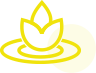 Best Thai Massage centre in panaji