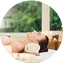 Thai Massage and Body Massage 18th June Road