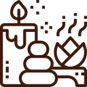 Thai Massage and Body Massage 18th June Road