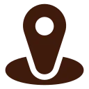 Thai Massage and Body Massage 18th June Road