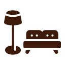 Thai Massage and Body Massage 18th June Road
